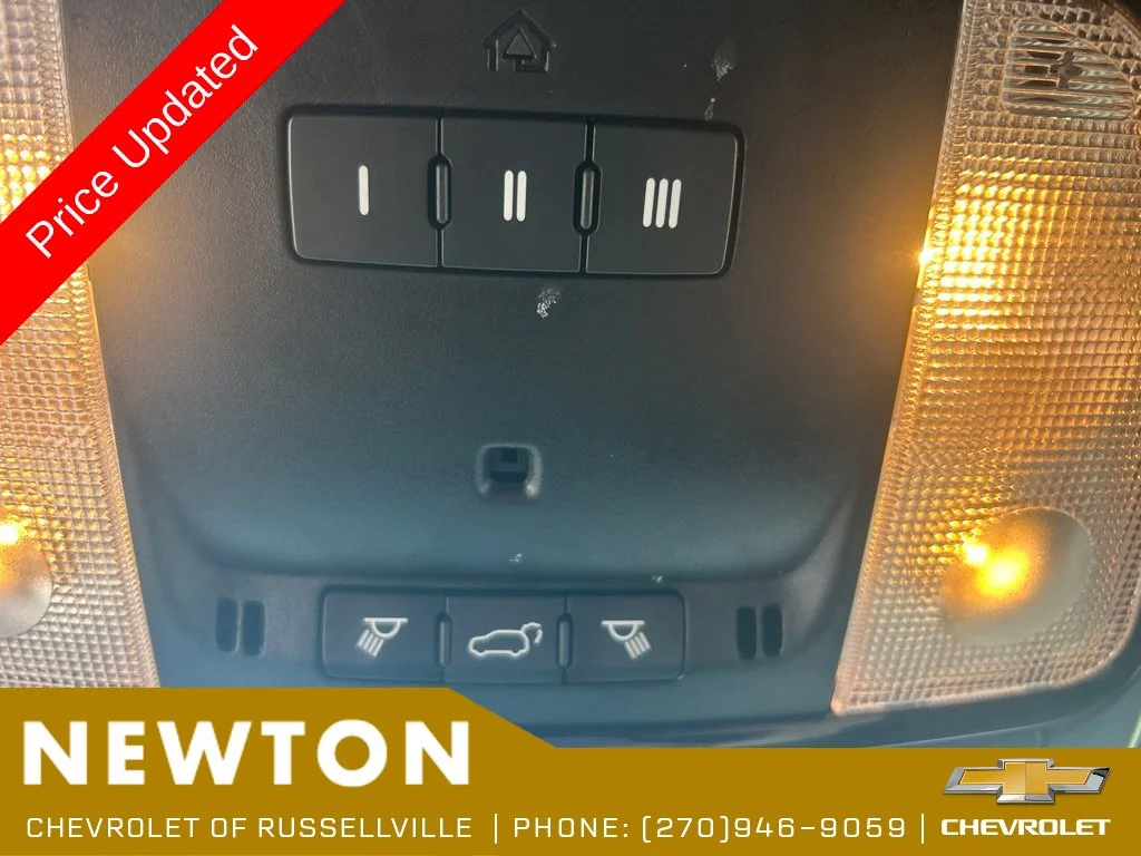 Used 2023 White Dodge GT image 20