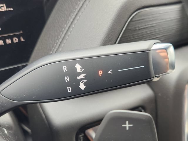 car-gallery-24