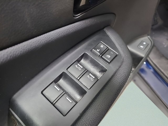 2022 Honda Passport Elite - Photo 26
