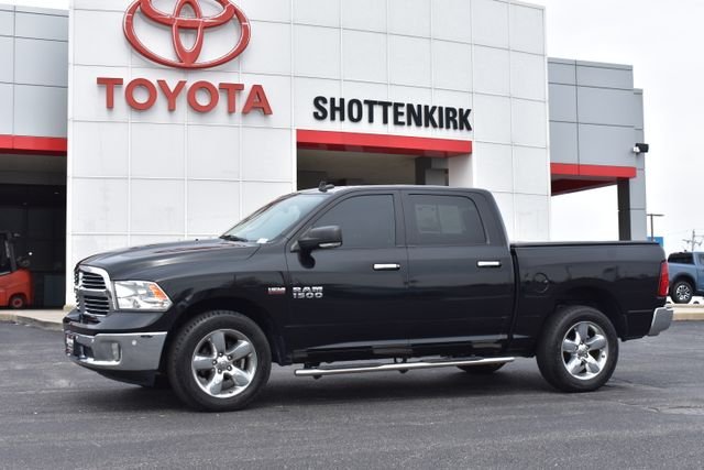 F571777da99d7c26051996ba05de47b0