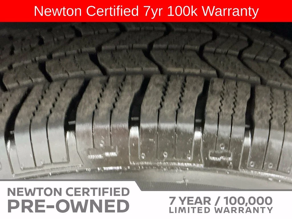 Certified Used 2023 Graphite Shadow INFINITI Autograph image 64