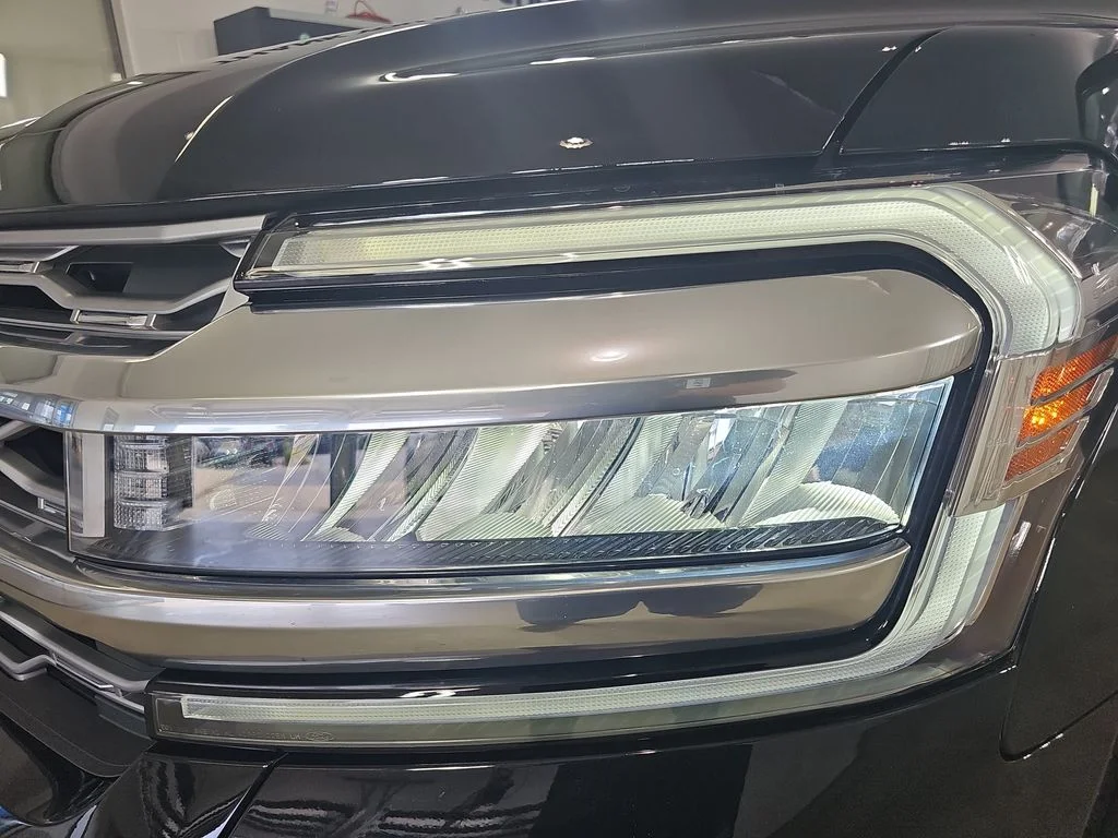 2024 Ford Expedition Platinum - Photo 39