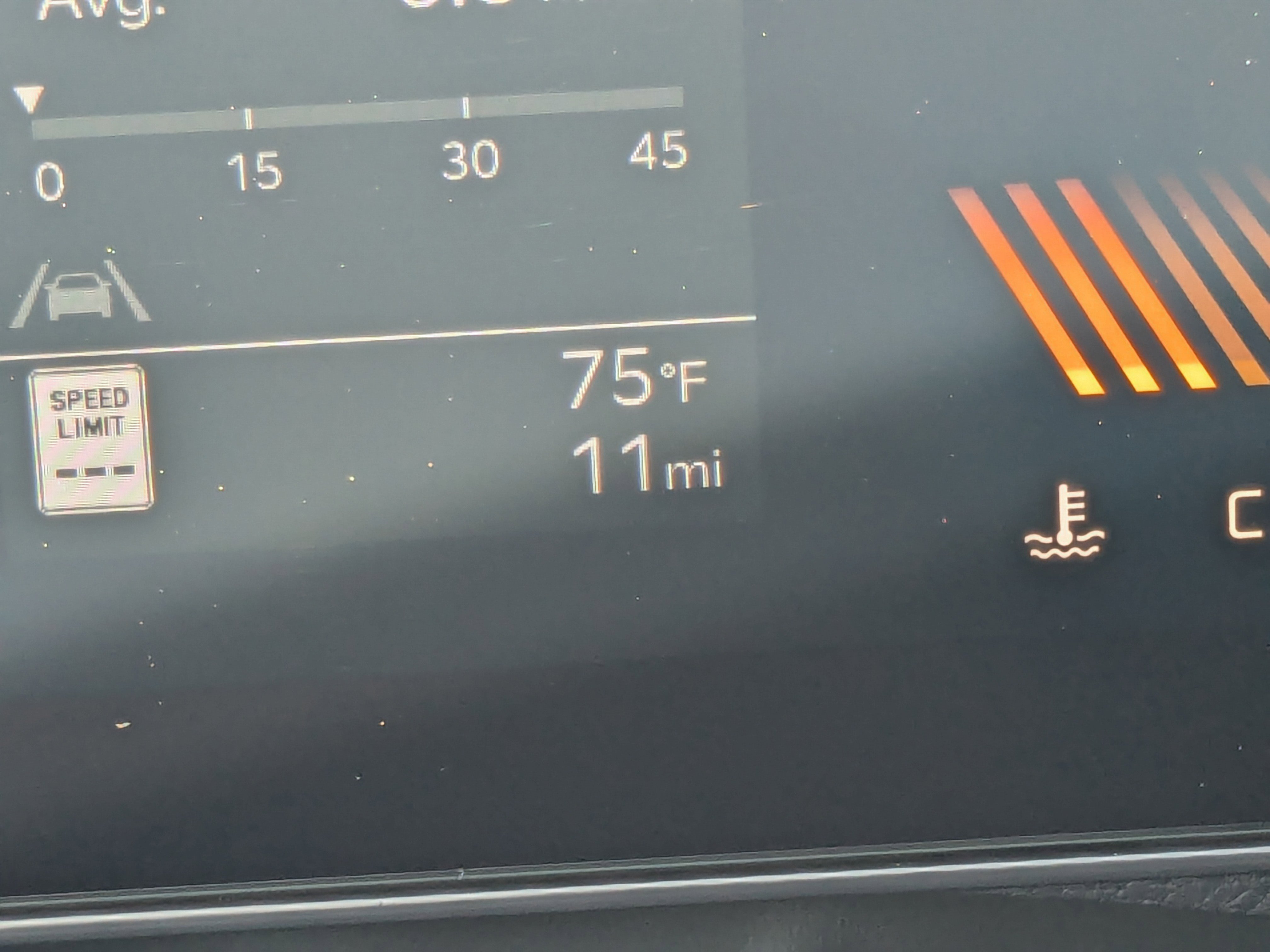 New 2026 Steel Matte Gray Kia GT-Line FWD image 41
