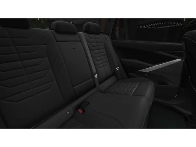New 2027 Mineral White Metallic BMW X5 40 image 12