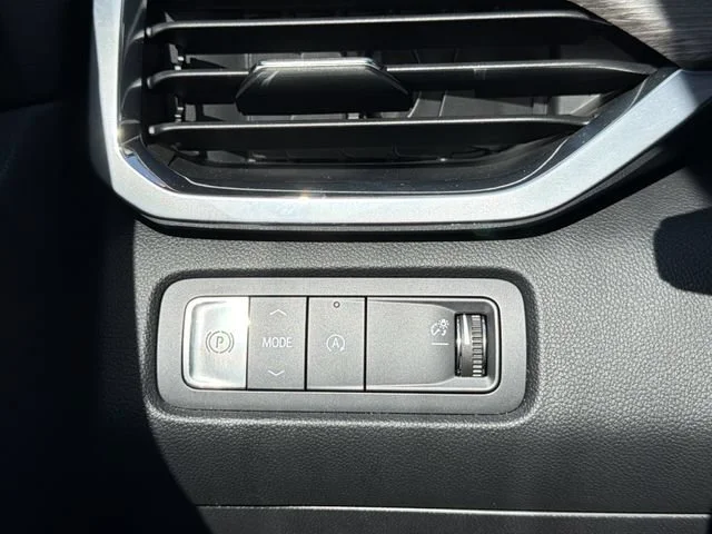 New 2026 Summit White GMC Denali image 32