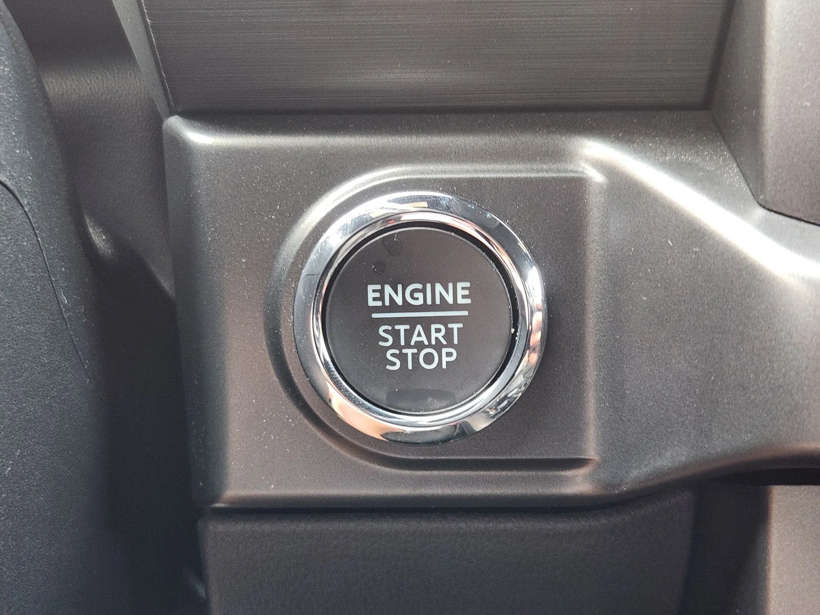 Used 2024 Silver Ford XLT image 20