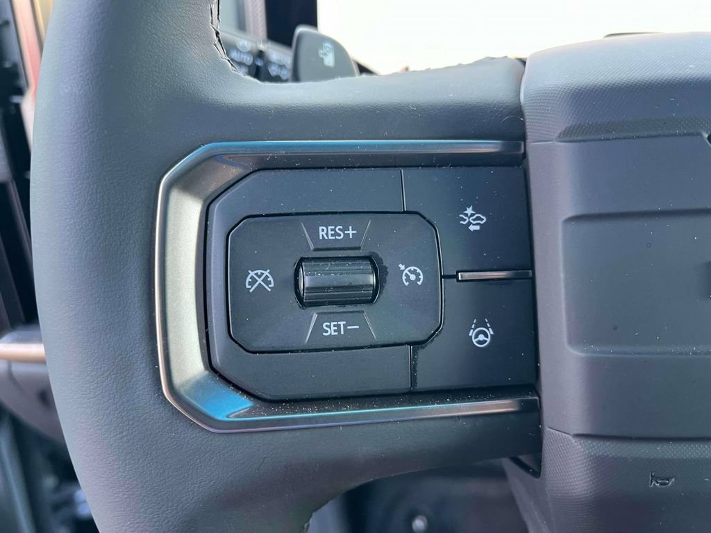 2024 GMC HUMMER EV 3X - Photo 24