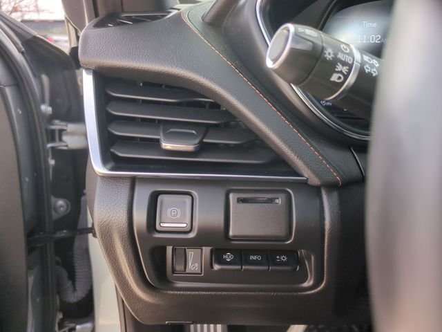 2023 Cadillac CT5 V-Series - Photo 58