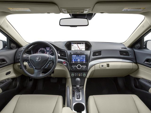 Used 2016 Bellanova White Pearl Acura 2.4L image 4
