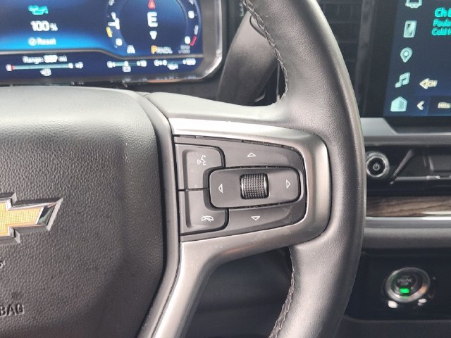 car-gallery-29