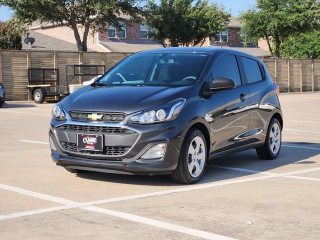 car-gallery-11