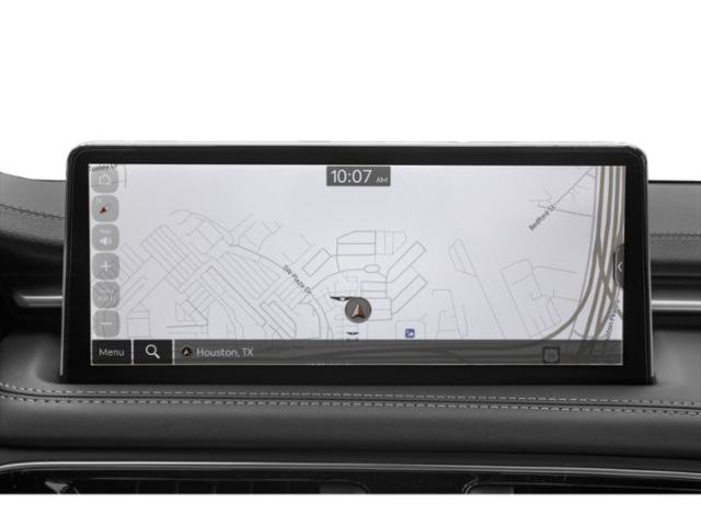 Used 2022 Uyuni White Genesis 3.3T image 19