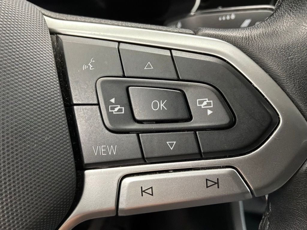 Used 2024  Volkswagen 1.5T S image 19