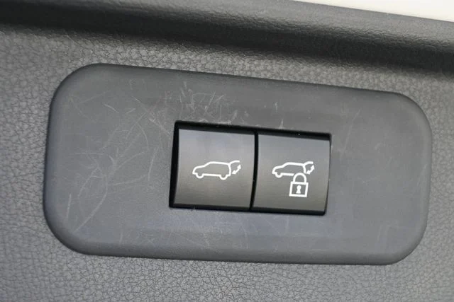 Used 2024 Beige Toyota Platinum image 7