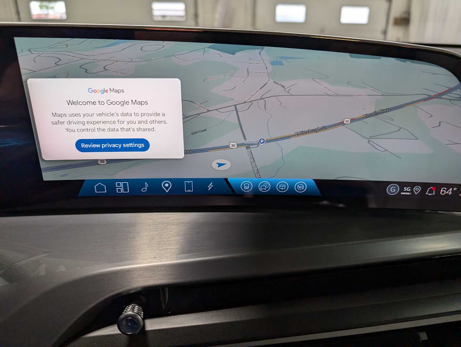 2026 Cadillac VISTIQ Sport - Photo 24