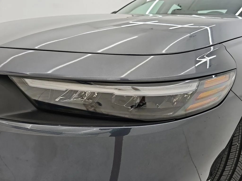 New 2026  Honda SE image 31