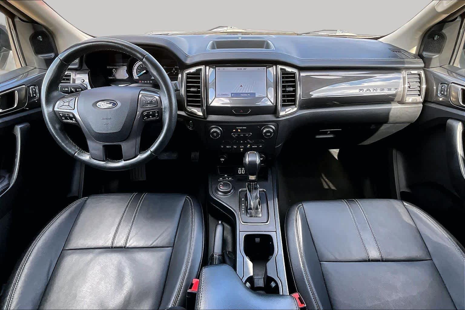 car-gallery-16