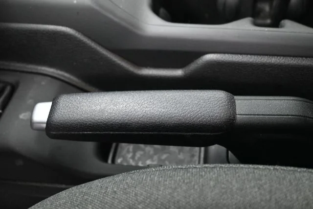 Certified Used 2025 41 Jeep Rubicon image 16