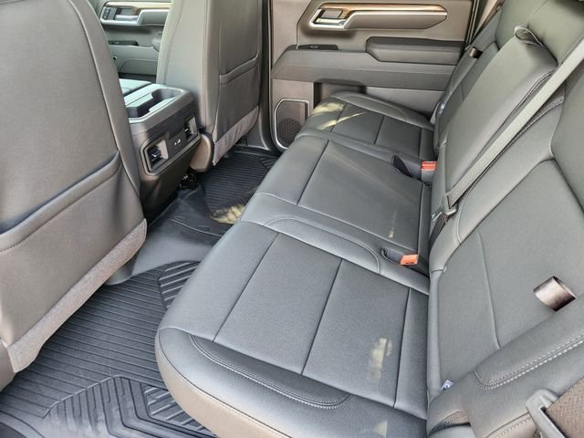 car-gallery-31