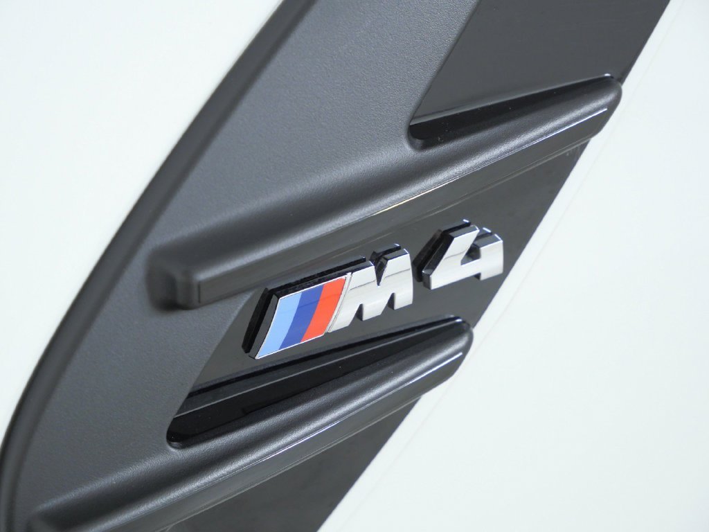 Used 2026 White BMW Base image 14
