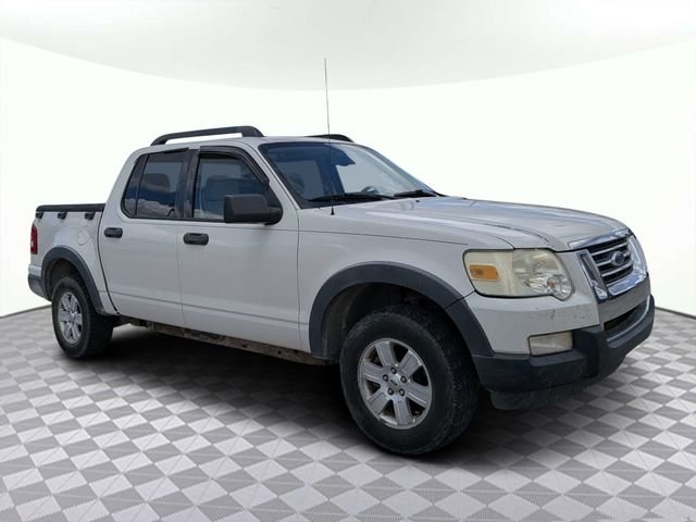1FMEU31E28UA17291