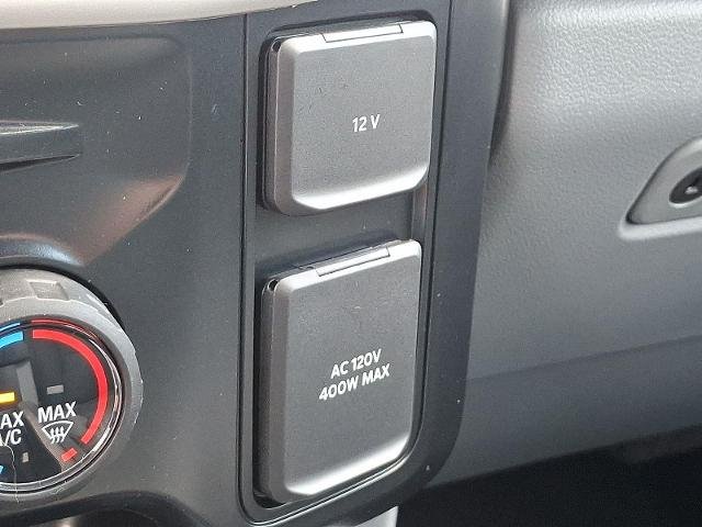 2026 Ford F-250 Super Duty XLT - Photo 37