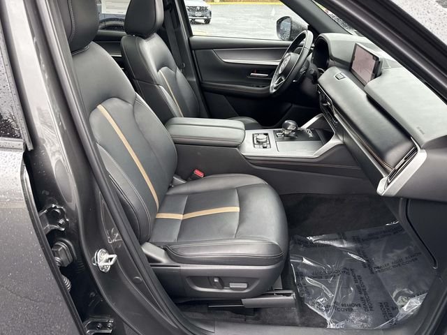 2024 Mazda CX-90 Premium Plus Package - Photo 16