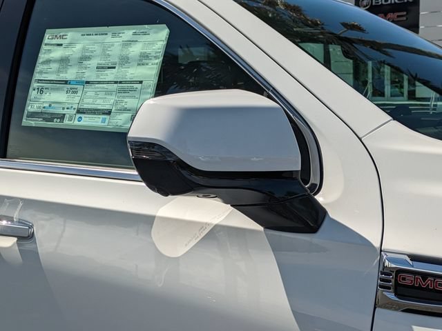 2026 GMC Yukon XL Elevation - Photo 12