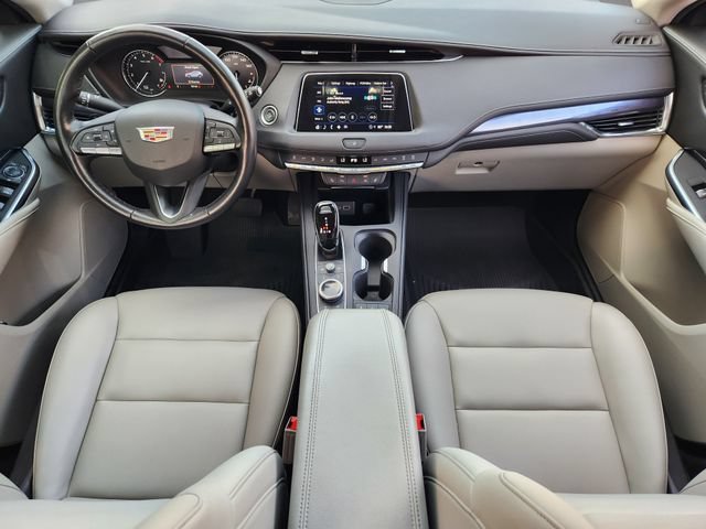 car-gallery-27