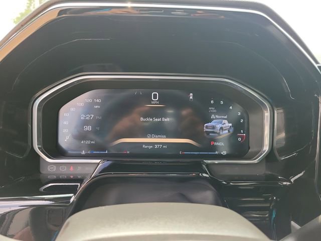 car-gallery-21