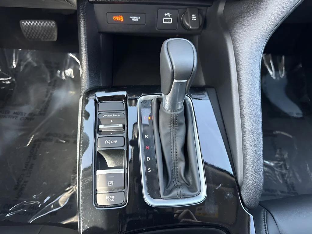 Used 2024 Silver Acura Base image 20