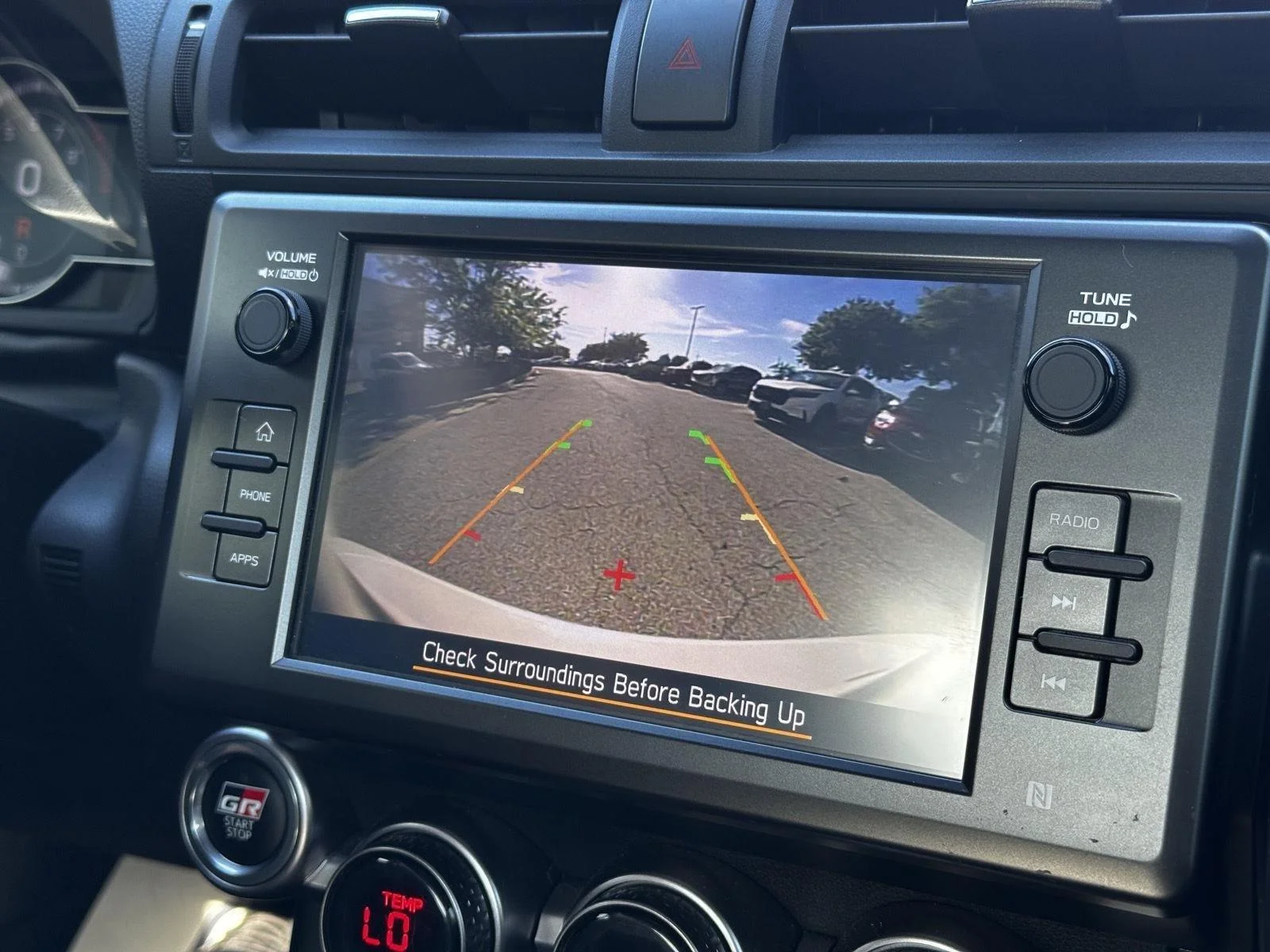 Used 2023 Halo Toyota Premium image 19