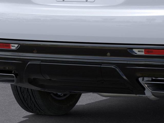 2026 Buick Enclave Sport Touring - Photo 14