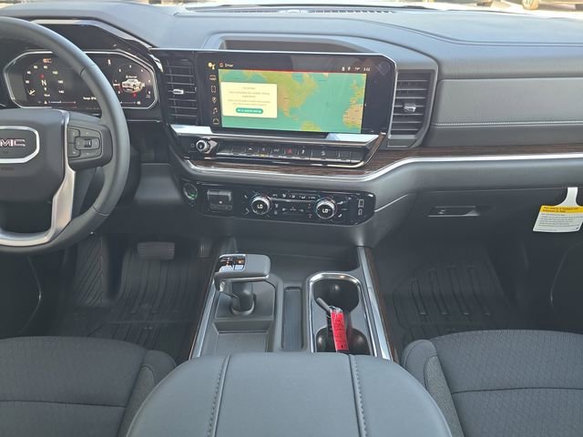 2026 GMC Sierra 1500 Elevation - Photo 14