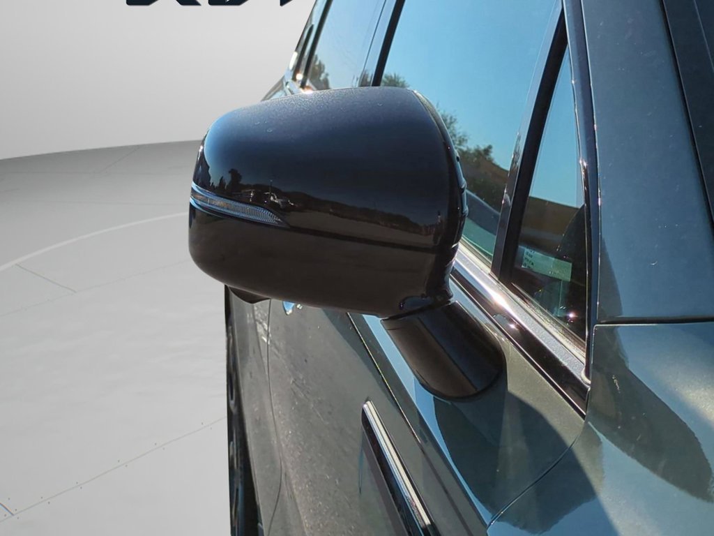2026 Kia Sorento X-Line SX - Photo 12