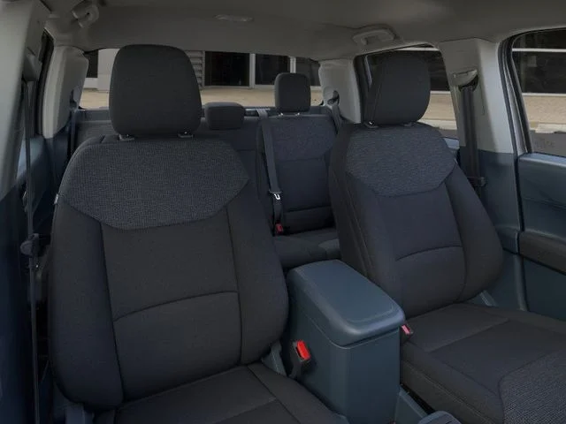 New 2026 Gray Ford XL image 10