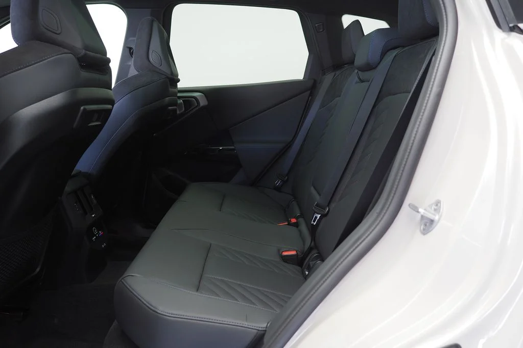 New 2026 Beige BMW 30 xDrive image 20