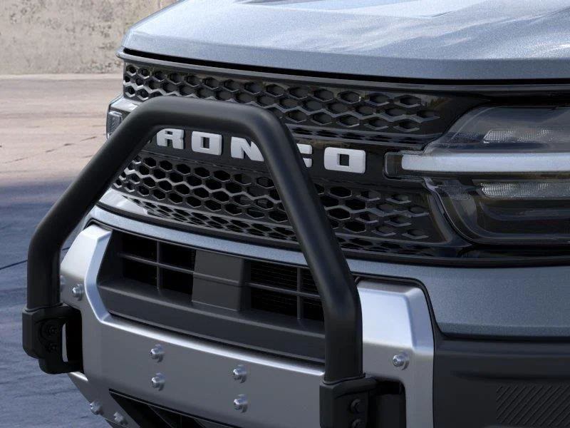 Used 2026 Gy Ford Big Bend image 17