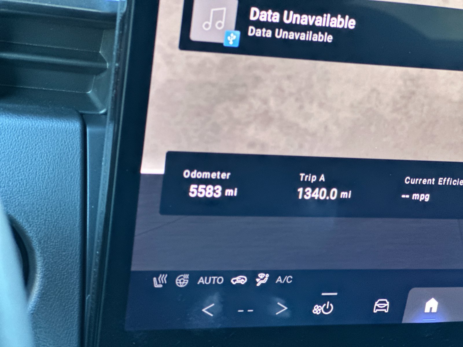 Used 2026 Gray Mazda 2.5 S Preferred image 25