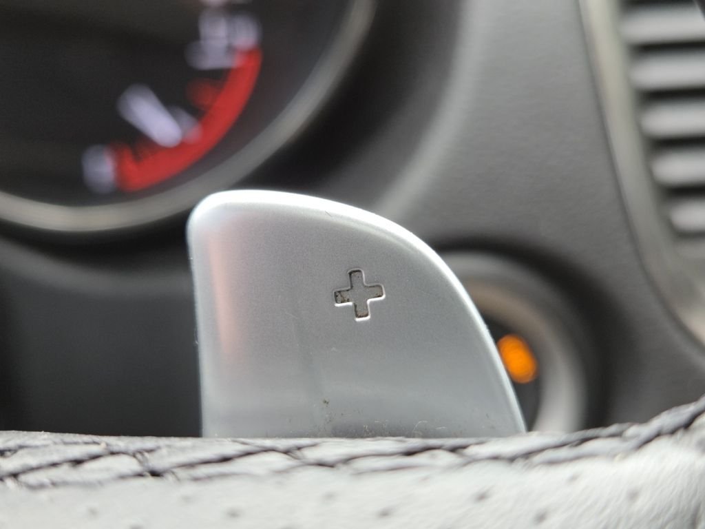 Used 2019 White Dodge GT Plus image 12