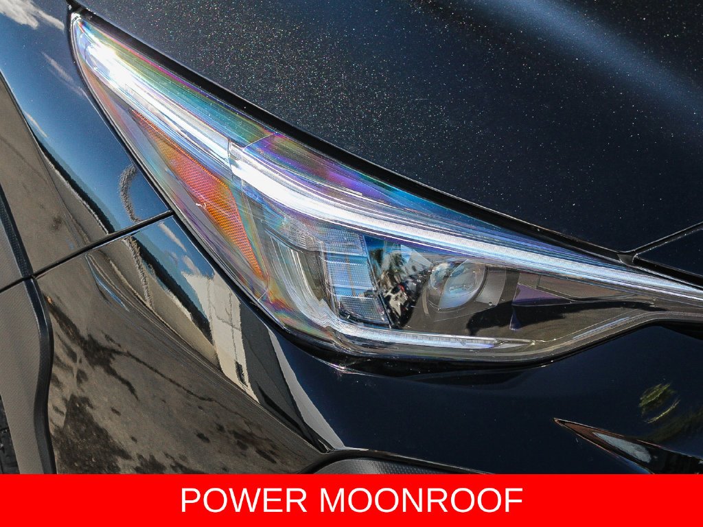 Used 2024 Black Subaru Limited image 11