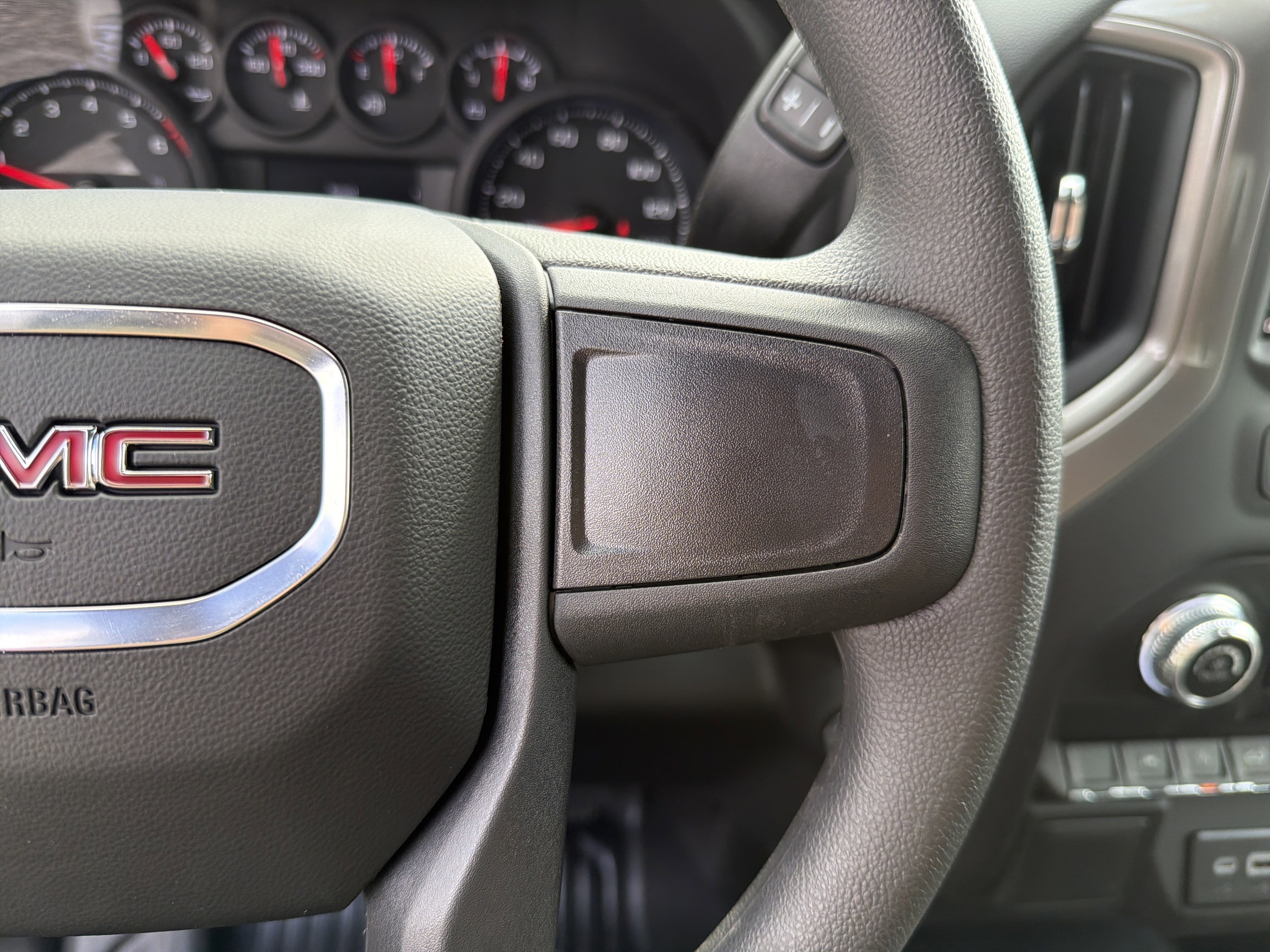 2026 GMC Sierra 1500 Pro - Photo 29