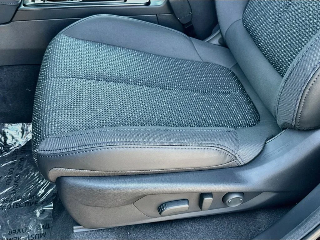 New 2026 Red Subaru Premium image 23