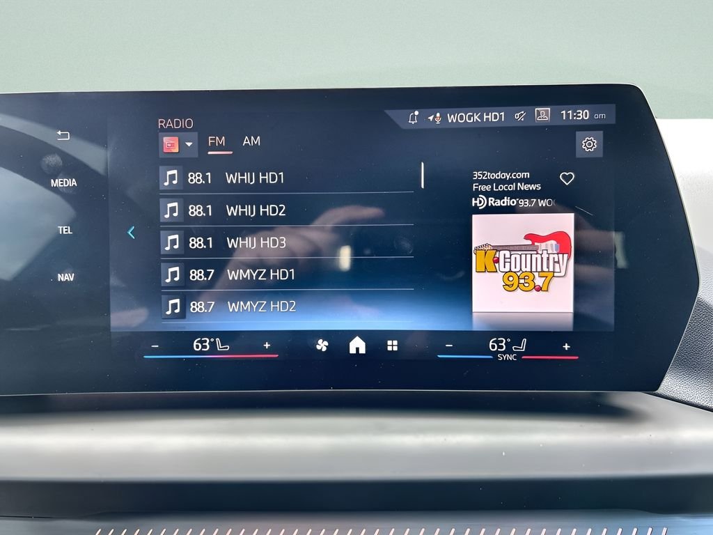 2026 BMW 2 Series 228 - Photo 20