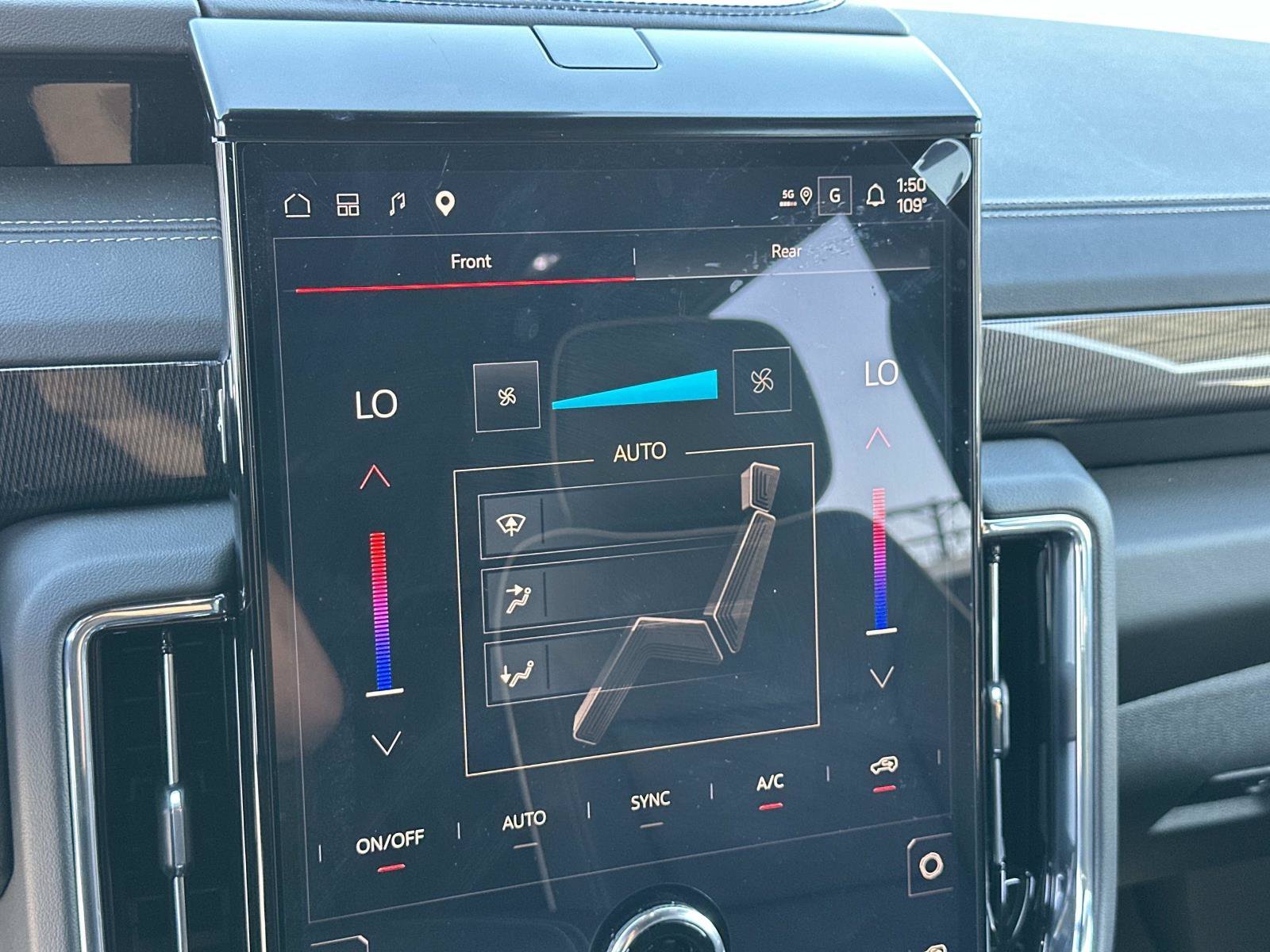 2026 GMC Yukon Elevation - Photo 14