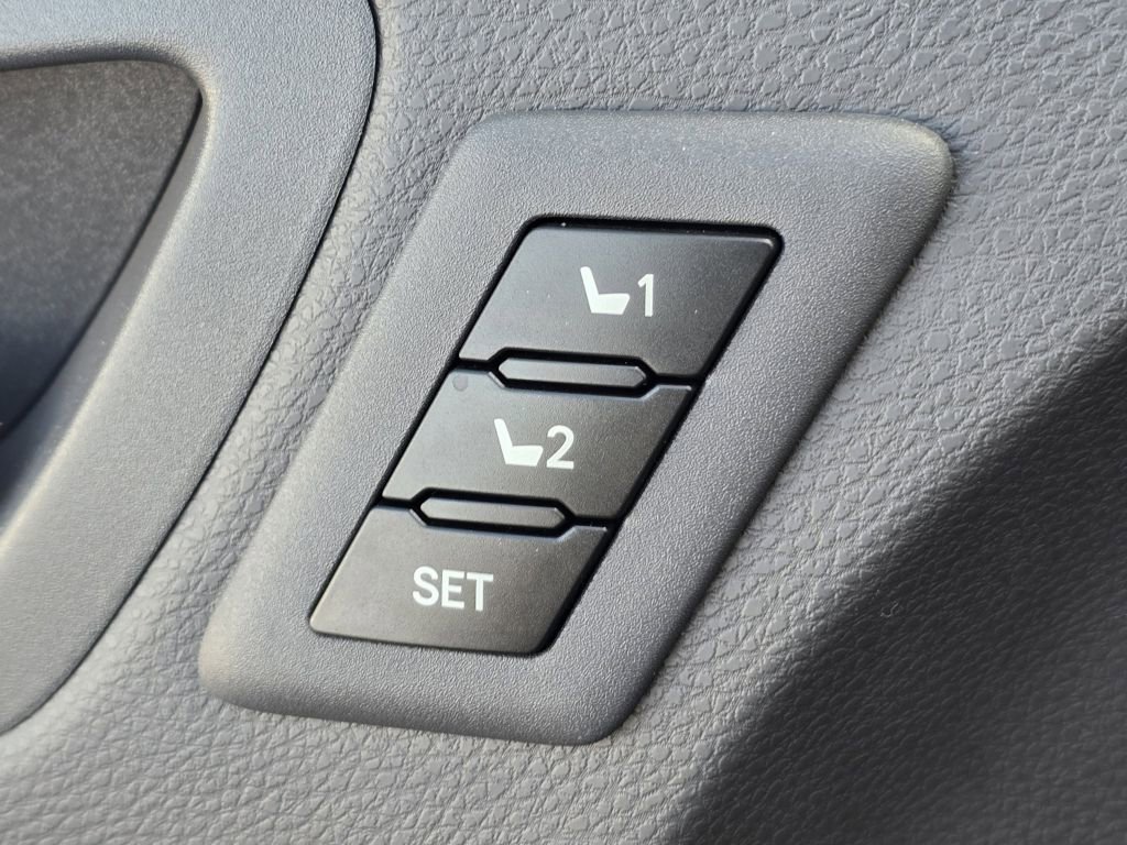 Used 2024 Pearl Toyota XSE image 18