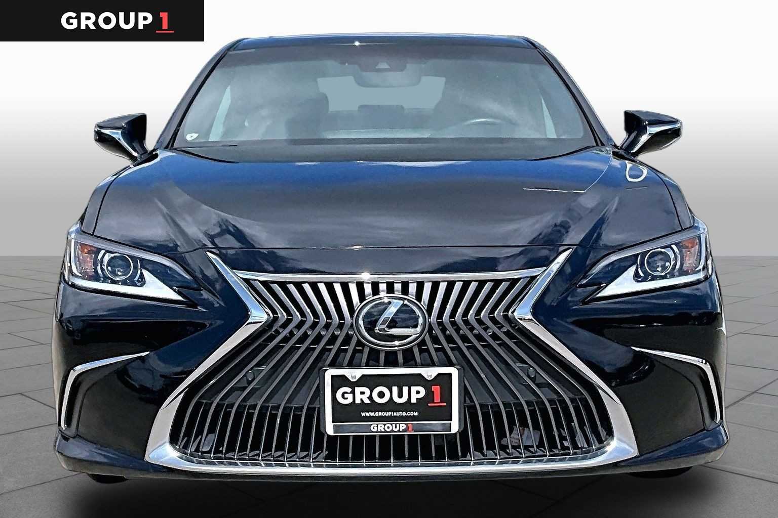Used 2021 Caviar Lexus  image 4