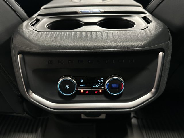 New 2026 Black Ford Tremor image 37