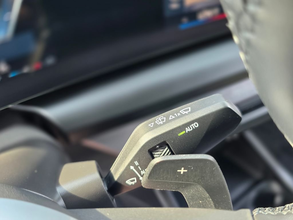 2025 BMW 2 Series 228 - Photo 34