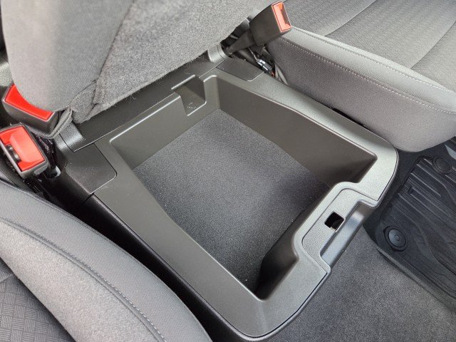 2024 GMC Sierra 1500 Elevation - Photo 38